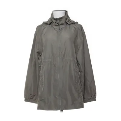 Jacka (Grön) från Primark Cares Polyester