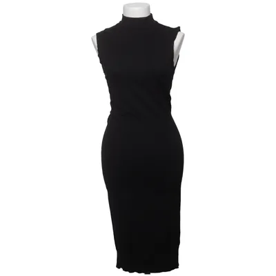 Robe (Kitty) de Club Xprs Polyamide, Viscose