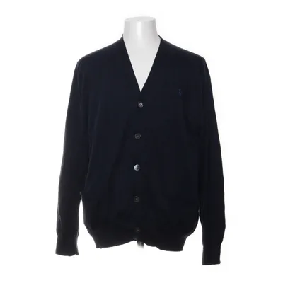 Kofta (Blå) från Polo Ralph Lauren Bomull