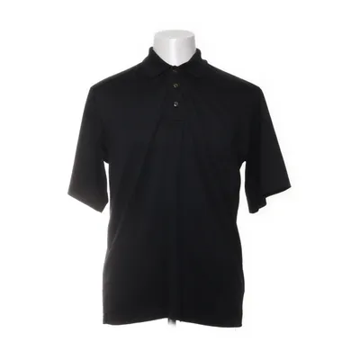 Polo shirt (Gray) from Greg Norman Polyester