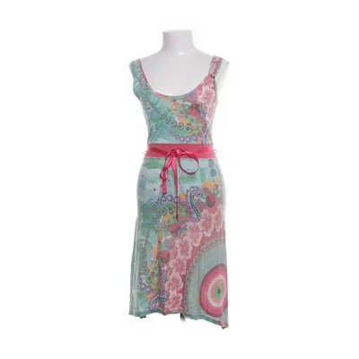 Jurk (Meerkleurig) van Desigual