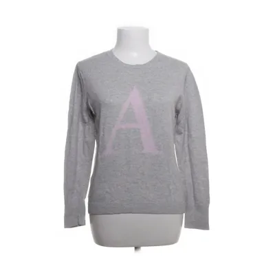 Sweater (Gray) from Pull Love