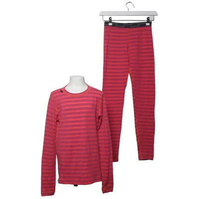 Onderkleding (50Fifty 2.0) van Ulvang Merinowol, Polyamide, Polyester