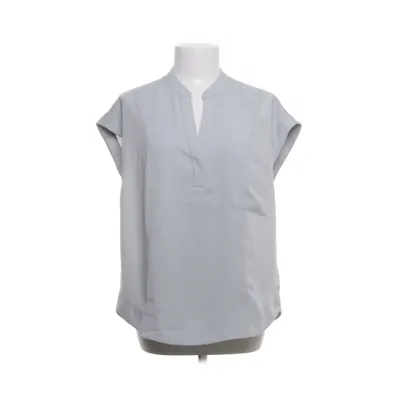 Topp (Grå) från Emporio Armani