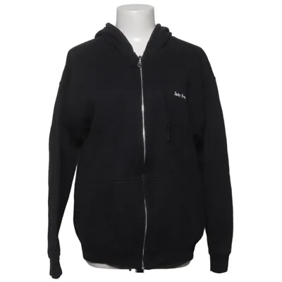 Sweat à capuche (Noir) de Urban Outfitters