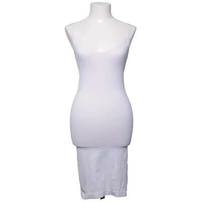 Särk (Vit) från Pieces Basics