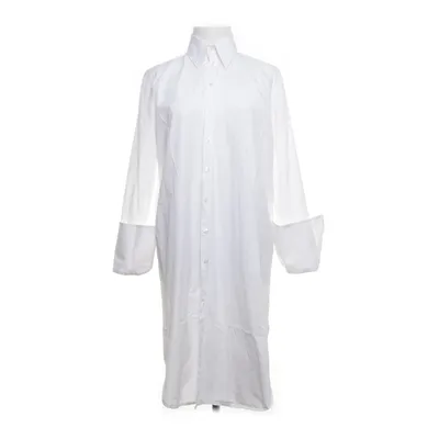 Shirt dress (White) from Pauw Amsterdam Cotton