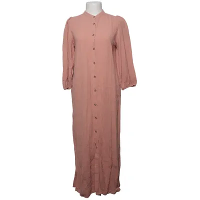 Blusenkleid (Pink) von MbyM Bio-Baumwolle