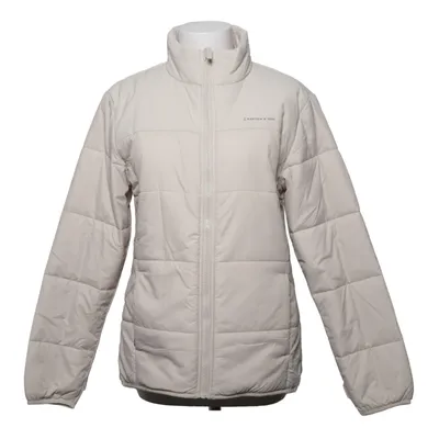 Leichte Jacke (Beige) von Kapten & Son Nylon, Polyester