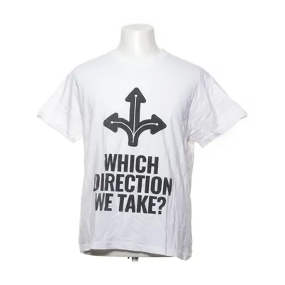 T-shirt (MC150) van Keya Katoen