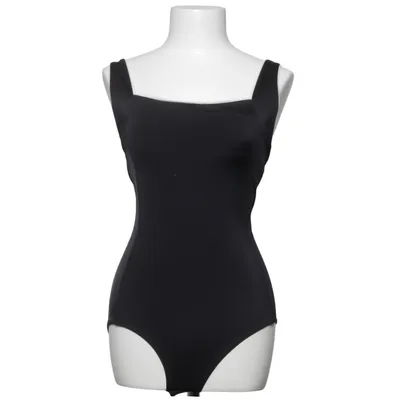 Swimsuit (Black) from Twilfit Elastane, Polyamide