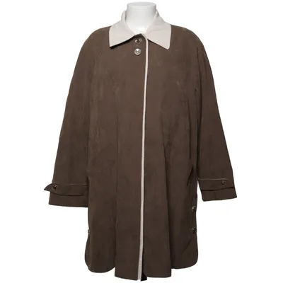 Kappa (Brun, Beige) från Canda Polyamid, Polyester