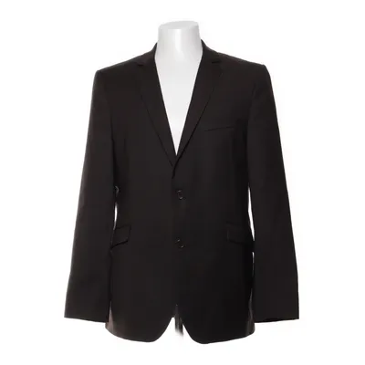 Blazer (Grijs) van J. Philipp Polyester, Viscose, Wol