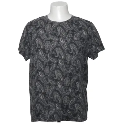 T-shirt (MILLER) från Contemporary Reflections Bomull, Polyester