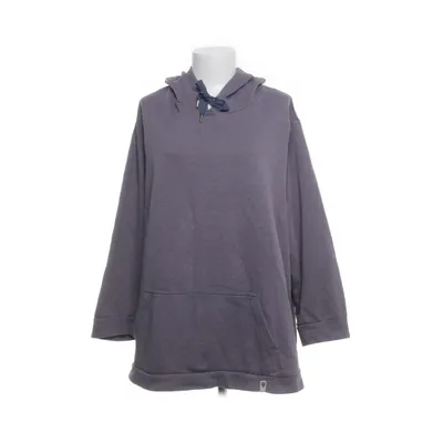Hættetrøje (Lilla) fra Yessica by C&A Bomuld, Polyester