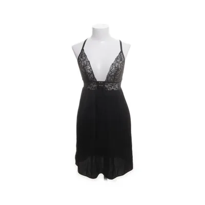 Negligee (Black) from Etam Polyester