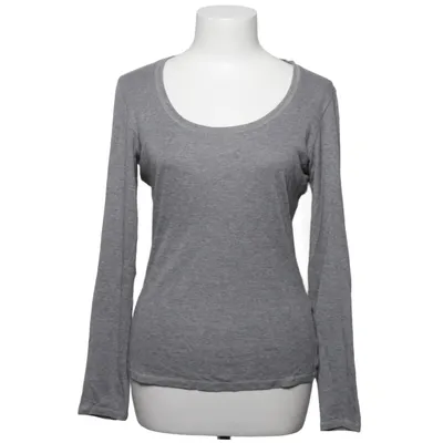Long sleeve T-shirt (Sorana) from Opus Cotton, Modal