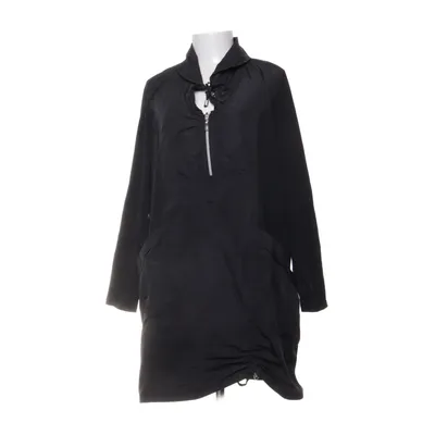 Anorak (Black) from Designers