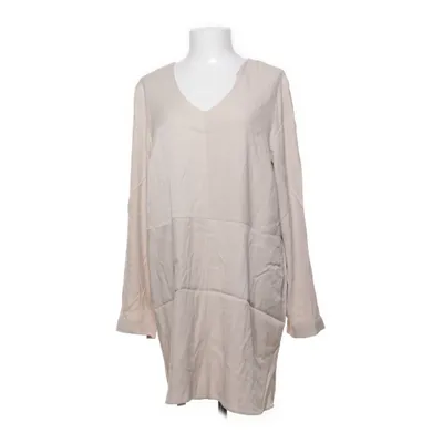Tunika (Beige) från Alba Moda Viskos