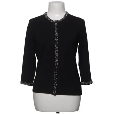 Kofta (Svart) från Marks & Spencer Autograph Akryl