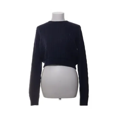 Sweater (Blå) fra Ralph Lauren Golf Bomuld
