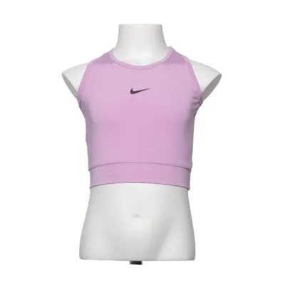 Sports top (Pro) from Nike Pro Elastane, Polyester
