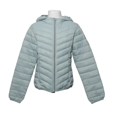 Veste légère (Vert) de America Today Polyamide, Polyester