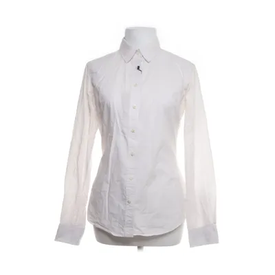 Shirt (Off-white) van Stenströms