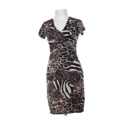 Robe (Multicolore) de Comma