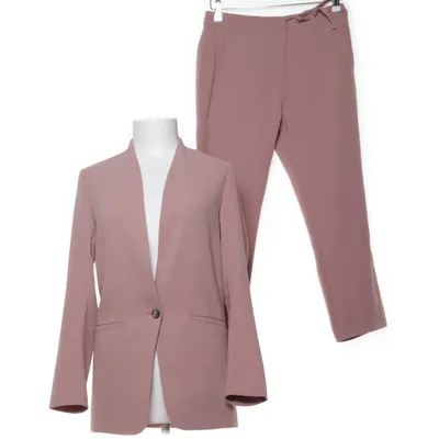 Set (EDITH) från Humanoid Polyester