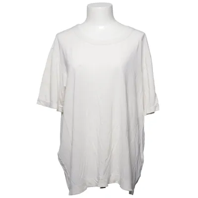 T-shirt (Beige) from La Perla