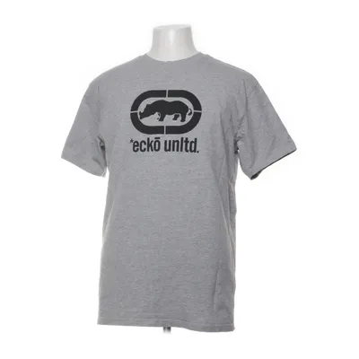 T-shirt (PB21-060) från Ecko Unltd Bomull, Viskos