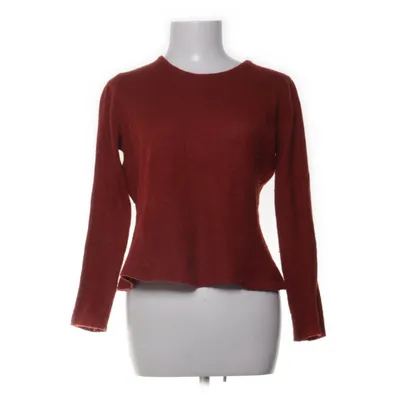 Tröja (Röd) från Oska