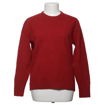 Pull-over (Varsity Edition) de Easy Laine