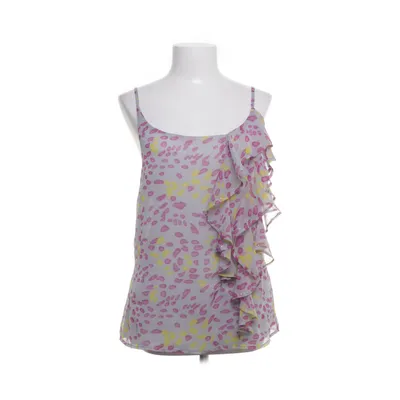 Tank Top (Gray) from Pepe Jeans
