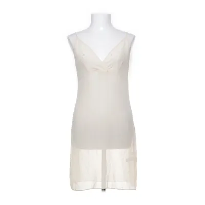 Nattlinne (Beige) från For Friends Only Polyester