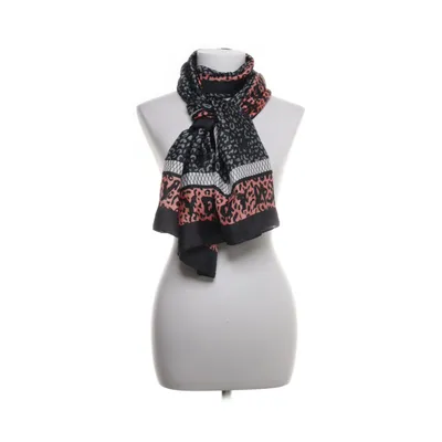 Sjaaltje (Zwart, Wit, Roze) van DKNY