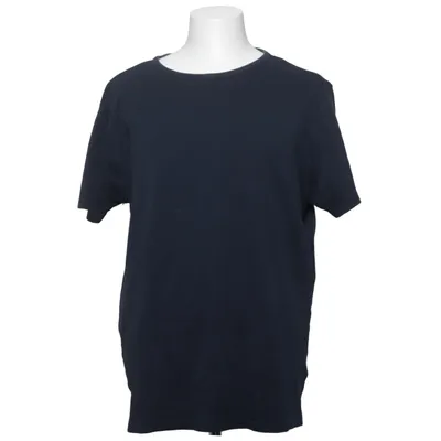 T-shirt (Bleu) de 2Blind2C
