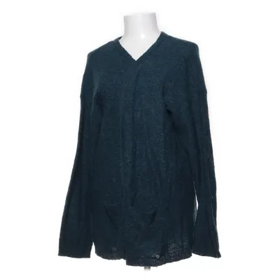 Cardigan (Vert) de Gina Laura