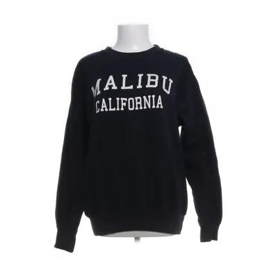 Collegetröja (Blå) från John Galt