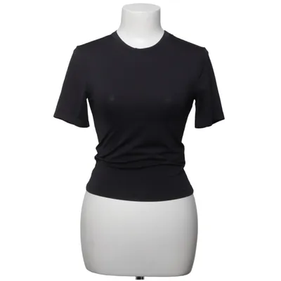T-shirt (Grå) från H&M Move Elastan, Polyester