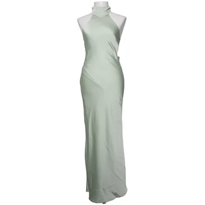 Maxikleid (Grün) von Philia Loft Polyester