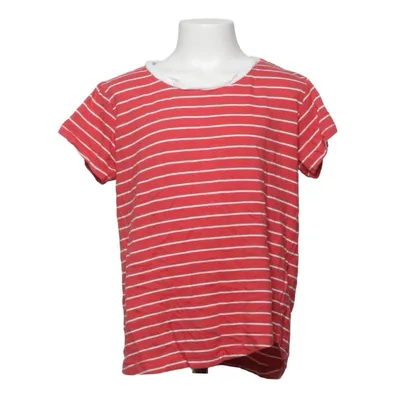 T-shirt (Vendela) de Club Xprs Coton, Viscose