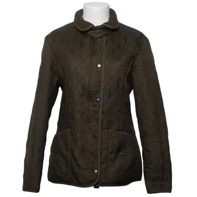 Veste (Vert) de Barbour Polyamide, Polyester