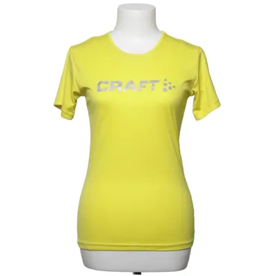 Practice jersey (L1 Ventilation) from Craft Polyester