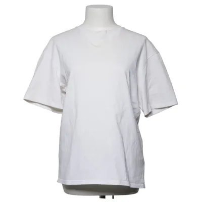 T-shirt (Hanna Schonberg) de Hanna Schönberg x NA-KD Coton