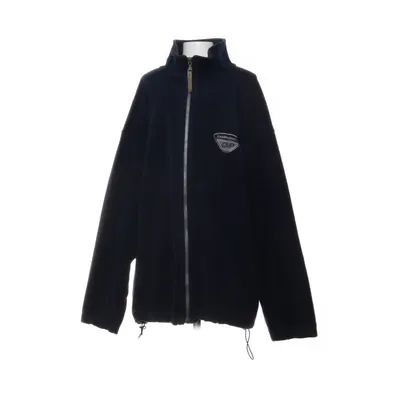 Veste polaire (Bleu) de Campagnolo