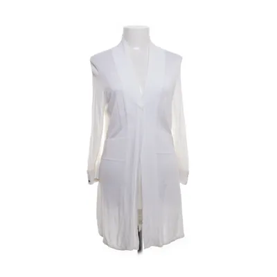 Kofta (Vit) från White House Black Market Nylon, Viskos