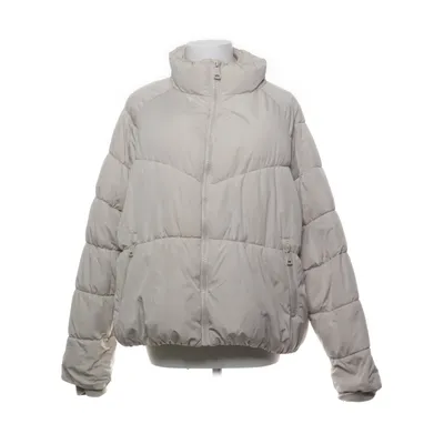 Winterjas (Beige) van Primark Polyester