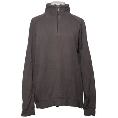 Pull-over (Gris) de Jacques Heim